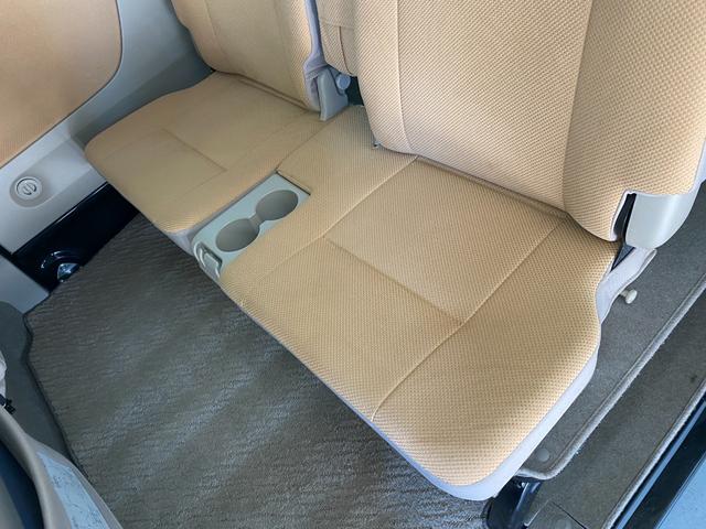 SUBARU DIAS WAGON LIMITED