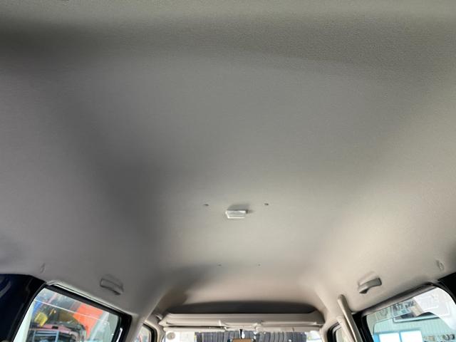 SUBARU DIAS WAGON LIMITED