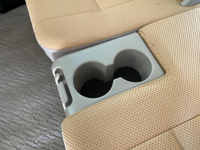 SUBARU DIAS WAGON LIMITED