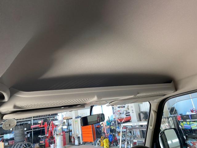 SUBARU DIAS WAGON LIMITED