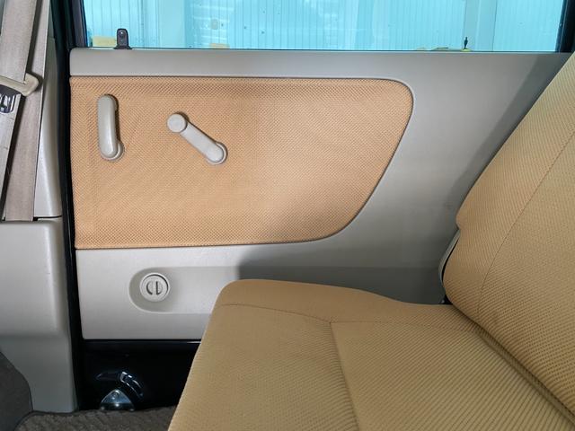 SUBARU DIAS WAGON LIMITED