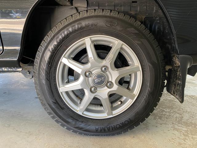 SUBARU DIAS WAGON LIMITED