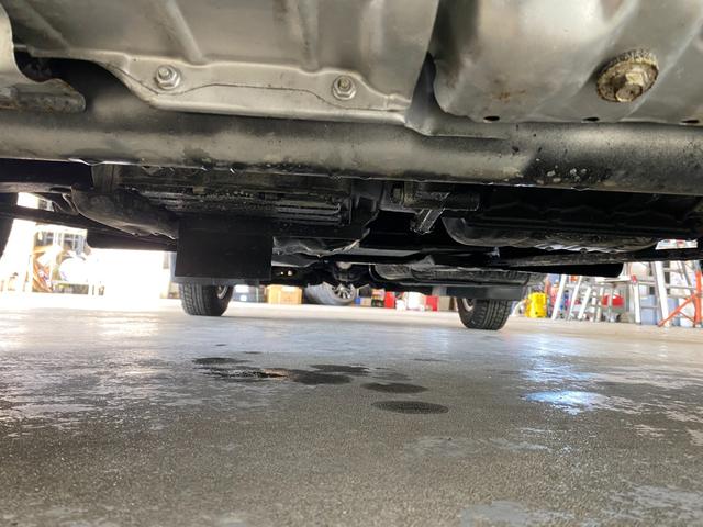 SUBARU DIAS WAGON LIMITED