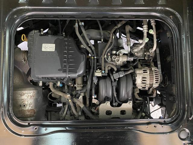 SUBARU DIAS WAGON LIMITED