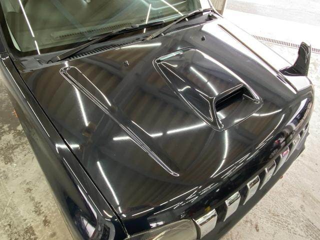 ジムニー ランドベンチャー（10枚目）