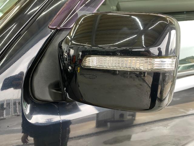 ジムニー ランドベンチャー（15枚目）