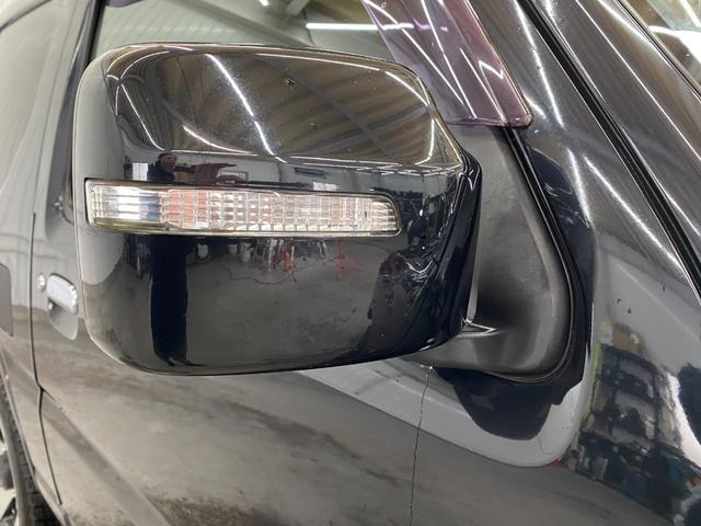 ジムニー ランドベンチャー（16枚目）