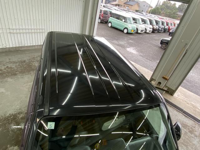 ジムニー ランドベンチャー（19枚目）