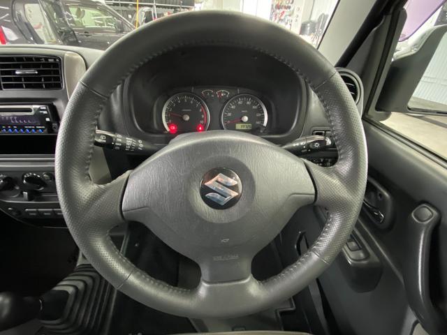 ジムニー ランドベンチャー（29枚目）