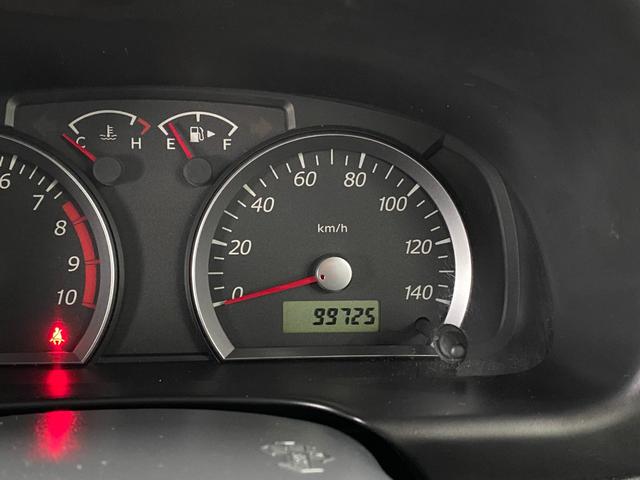 ジムニー ランドベンチャー（30枚目）