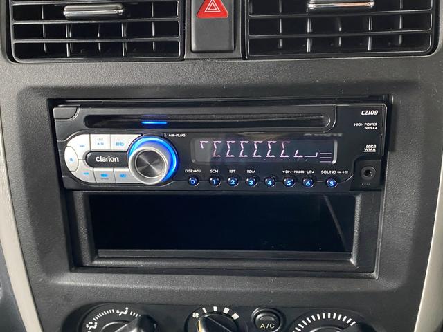 ジムニー ランドベンチャー（32枚目）