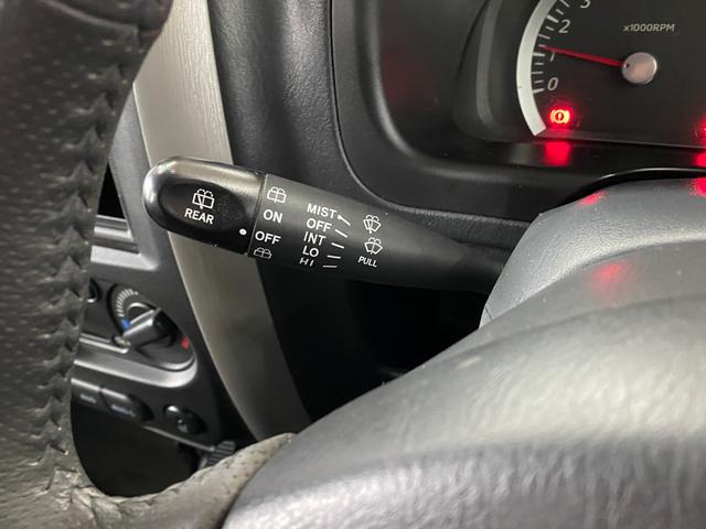 ジムニー ランドベンチャー（33枚目）