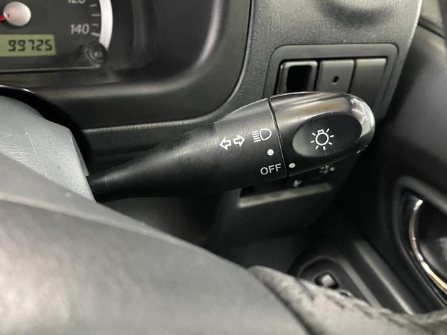 ジムニー ランドベンチャー（34枚目）