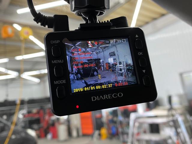 ジムニー ランドベンチャー（36枚目）