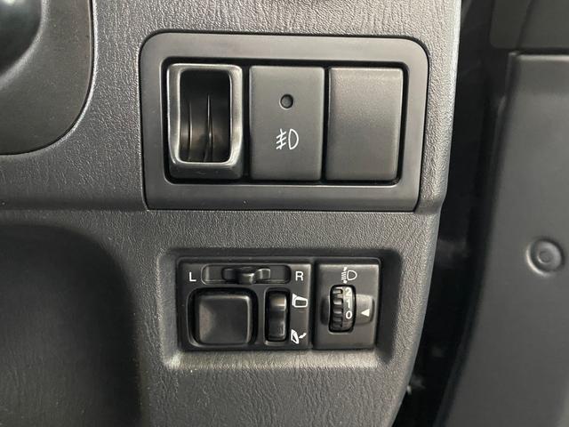 ジムニー ランドベンチャー（37枚目）