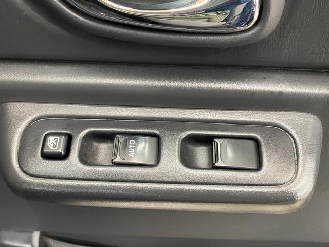 ジムニー ランドベンチャー（38枚目）