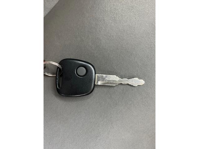 ジムニー ランドベンチャー（39枚目）