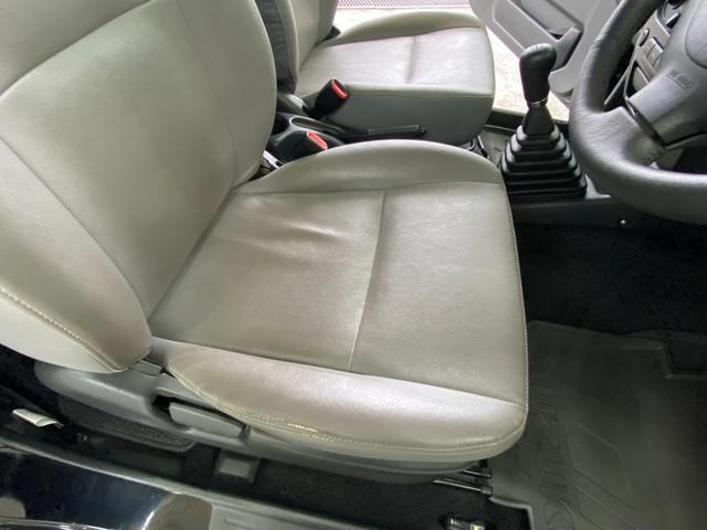 ジムニー ランドベンチャー（41枚目）