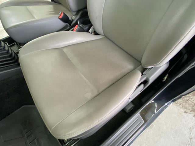 ジムニー ランドベンチャー（43枚目）