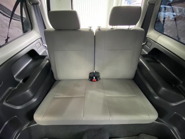 ジムニー ランドベンチャー（44枚目）