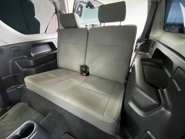 ジムニー ランドベンチャー（45枚目）