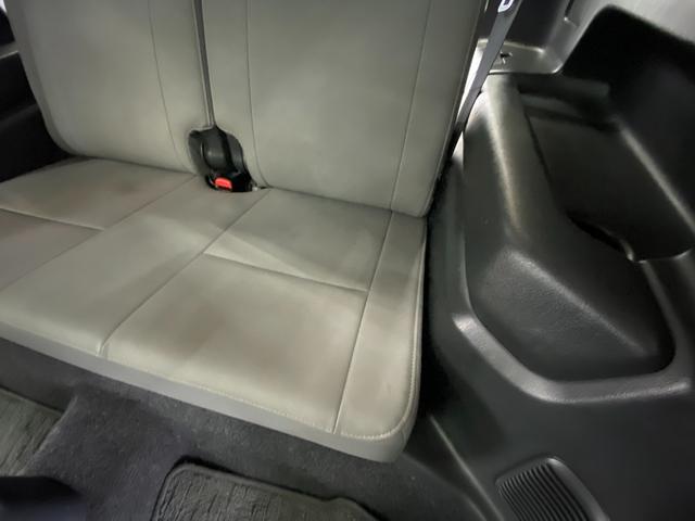 ジムニー ランドベンチャー（46枚目）