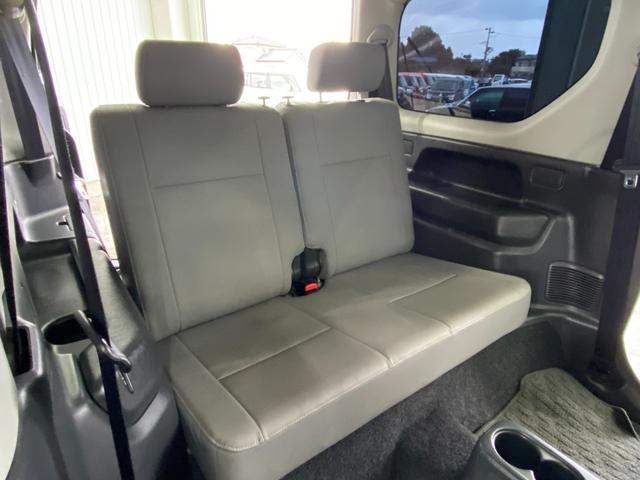 ジムニー ランドベンチャー（47枚目）