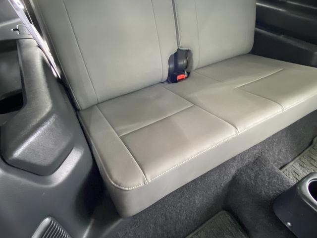 ジムニー ランドベンチャー（48枚目）