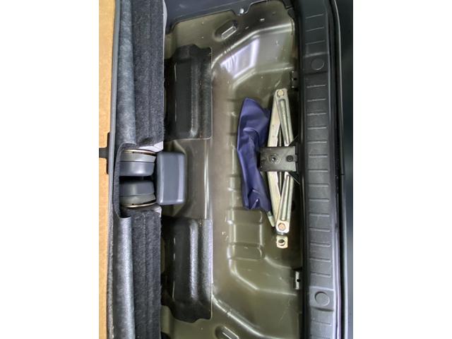 ジムニー ランドベンチャー（51枚目）