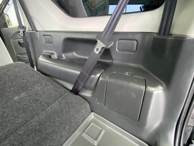 ジムニー ランドベンチャー（52枚目）