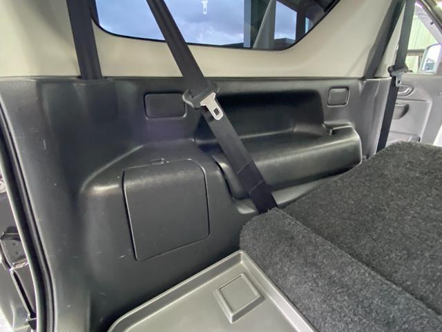 ジムニー ランドベンチャー（53枚目）