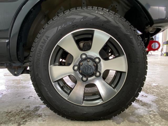 ジムニー ランドベンチャー（58枚目）