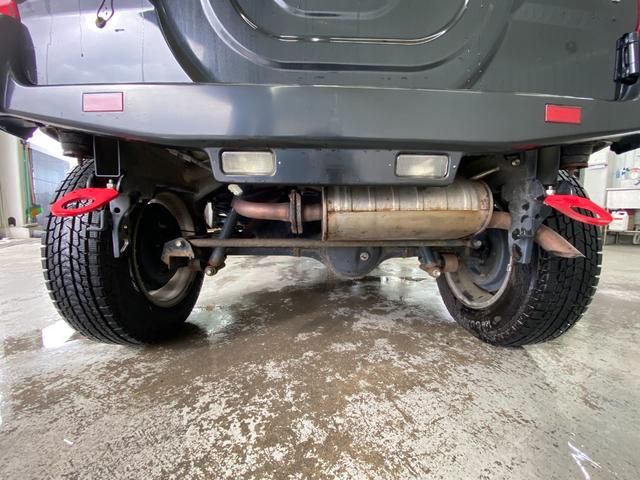 ジムニー ランドベンチャー（64枚目）