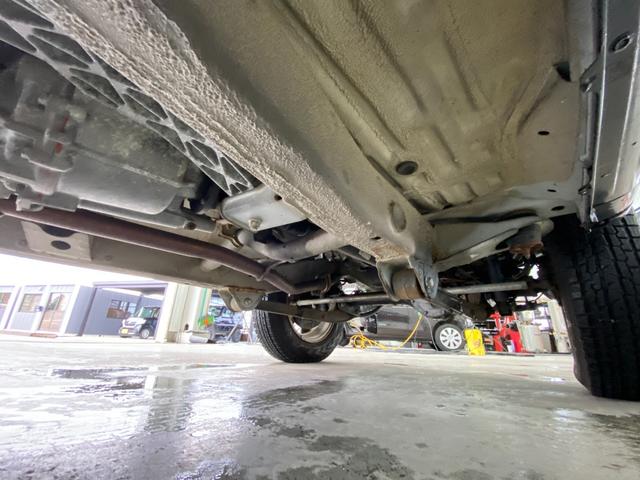 ジムニー ランドベンチャー（65枚目）