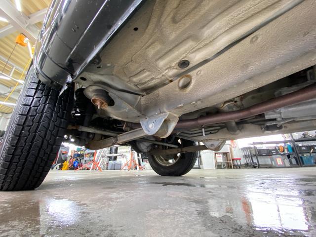 ジムニー ランドベンチャー（66枚目）