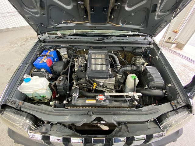 ジムニー ランドベンチャー（67枚目）