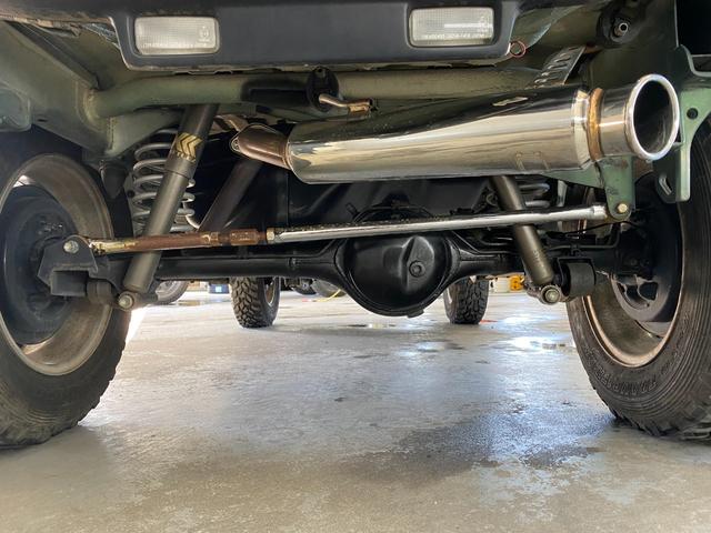 ���S���[�ԉ\��������C�y�ɂ��₢���킹�����������k�̍ہA���ڂ����X�����l���̂��q�l�́u���X�\��v�������p��������