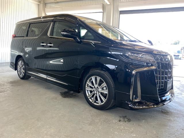 ���S���[�ԉ\��������C�y�ɂ��₢���킹�����������k�̍ہA���ڂ����X�����l���̂��q�l�́u���X�\��v�������p��������