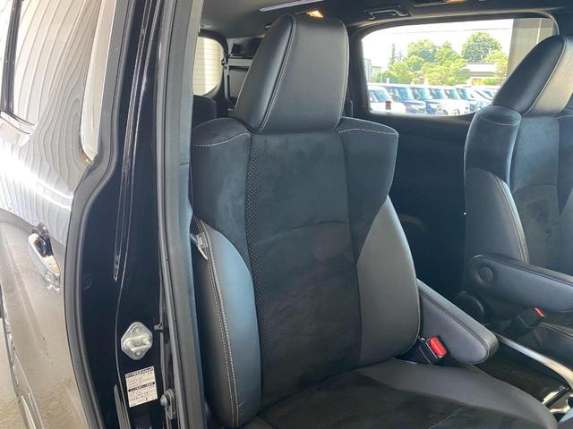 �����₢���킹�́y�����_�C�A���F�O�O�V�W�|�U�O�S�S�|�P�W�W�V�z�܂ł��C�y�ɂ��₢���킹��������