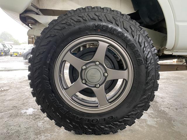 ���^�C�����������C���������������X�ł͊e�탁�[�J�[�A�V�i�^�C���E���Ã^�C��������舵�����Ă���܂����Ԃ̂��ƂȂ牽�ł������k��������