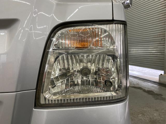 サンバーバン トランスポーター（10枚目）