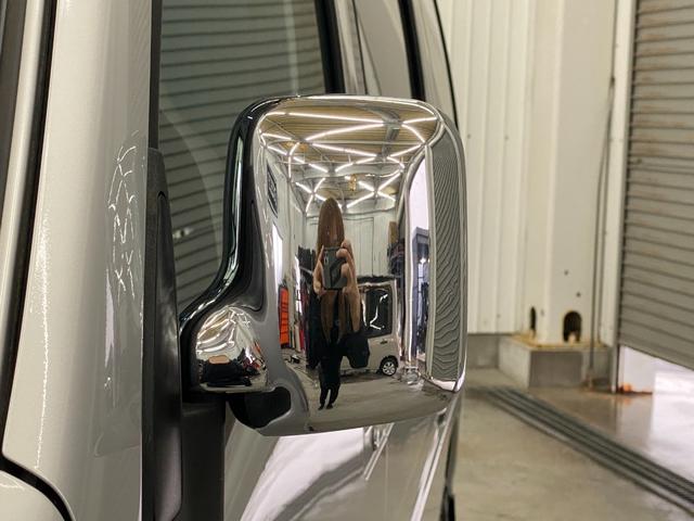 サンバーバン トランスポーター（16枚目）