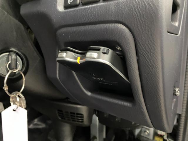 サンバーバン トランスポーター（30枚目）