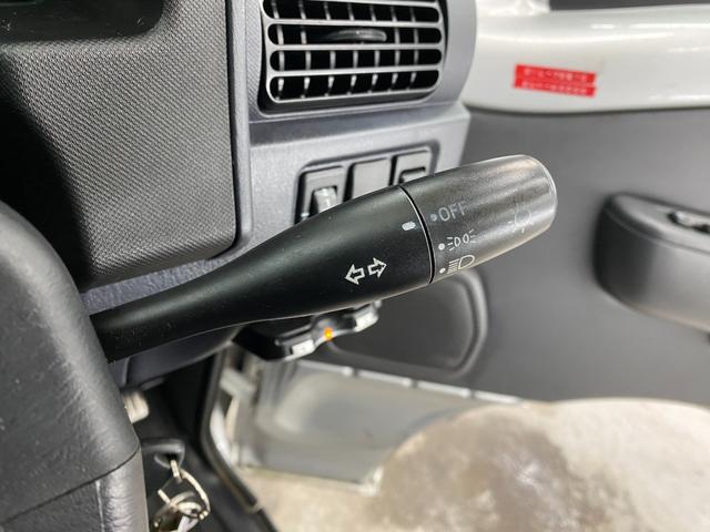 サンバーバン トランスポーター（32枚目）