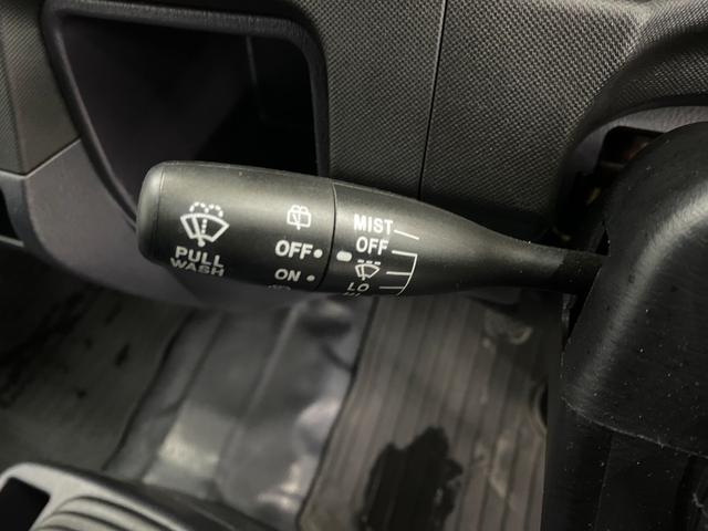 サンバーバン トランスポーター（33枚目）