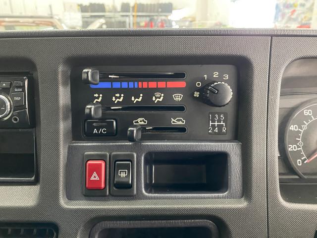 サンバーバン トランスポーター（34枚目）