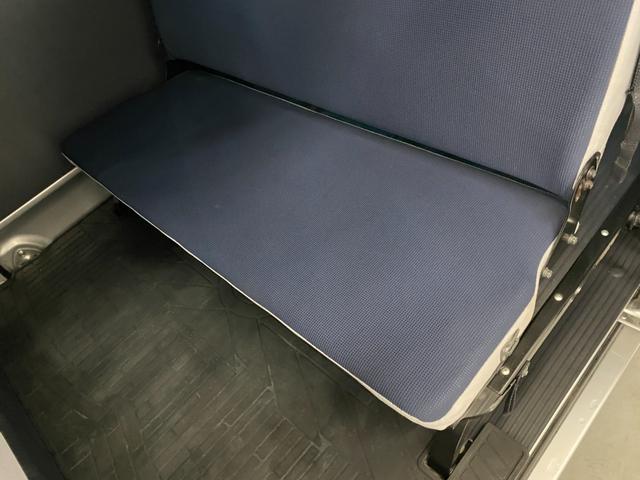 サンバーバン トランスポーター（45枚目）