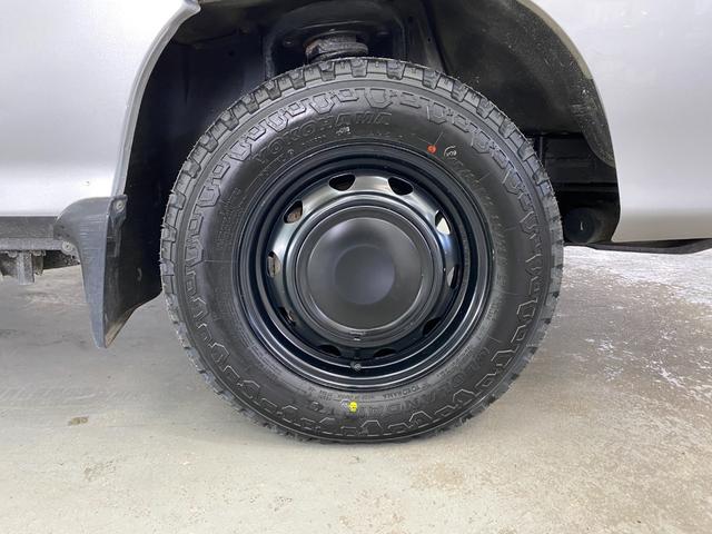 サンバーバン トランスポーター（55枚目）