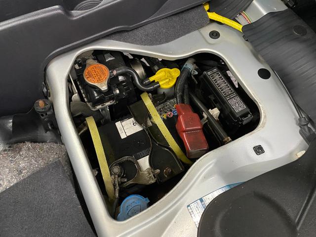 サンバーバン トランスポーター（63枚目）