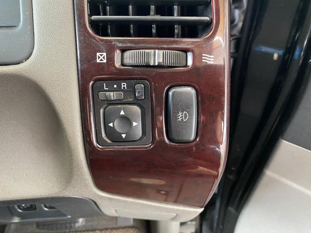 ���ԗ��̏�ԁE�����ς�E�C�ɂȂ邱�Ɓ����C�y�ɂ��₢���킹���������c